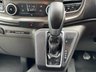USED 2020 70 FORD TRANSIT CUSTOM 2.0 340 EcoBlue Trend Automatic L1 H2 Euro 6 (130 ps) Very Rare Spec !!