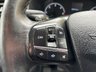 USED 2020 70 FORD TRANSIT CUSTOM 2.0 340 EcoBlue Trend Automatic L1 H2 Euro 6 (130 ps) Very Rare Spec !!