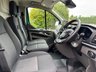USED 2020 70 FORD TRANSIT CUSTOM 2.0 340 EcoBlue Trend Automatic L1 H2 Euro 6 (130 ps) Very Rare Spec !!