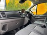 USED 2020 70 FORD TRANSIT CUSTOM 2.0 340 EcoBlue Trend Automatic L1 H2 Euro 6 (130 ps) Very Rare Spec !!