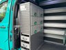 USED 2020 70 FORD TRANSIT CUSTOM 2.0 340 EcoBlue Trend Automatic L1 H2 Euro 6 (130 ps) Very Rare Spec !!