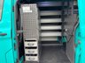 USED 2020 70 FORD TRANSIT CUSTOM 2.0 340 EcoBlue Trend Automatic L1 H2 Euro 6 (130 ps) Very Rare Spec !!