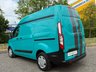 USED 2020 70 FORD TRANSIT CUSTOM 2.0 340 EcoBlue Trend Automatic L1 H2 Euro 6 (130 ps) Very Rare Spec !!