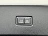 USED 2019 19 AUDI Q8 3.0 TDI V6 50 S line SUV 5dr Diesel Tiptronic quattro Euro 6 (s/s) (286 ps) 