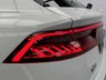 USED 2019 19 AUDI Q8 3.0 TDI V6 50 S line SUV 5dr Diesel Tiptronic quattro Euro 6 (s/s) (286 ps) 
