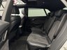 USED 2019 19 AUDI Q8 3.0 TDI V6 50 S line SUV 5dr Diesel Tiptronic quattro Euro 6 (s/s) (286 ps) 