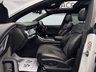 USED 2019 19 AUDI Q8 3.0 TDI V6 50 S line SUV 5dr Diesel Tiptronic quattro Euro 6 (s/s) (286 ps) 
