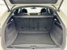 USED 2019 19 AUDI Q8 3.0 TDI V6 50 S line SUV 5dr Diesel Tiptronic quattro Euro 6 (s/s) (286 ps) 