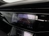 USED 2019 19 AUDI Q8 3.0 TDI V6 50 S line SUV 5dr Diesel Tiptronic quattro Euro 6 (s/s) (286 ps) 