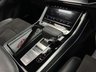 USED 2019 19 AUDI Q8 3.0 TDI V6 50 S line SUV 5dr Diesel Tiptronic quattro Euro 6 (s/s) (286 ps) 