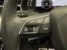 USED 2019 19 AUDI Q8 3.0 TDI V6 50 S line SUV 5dr Diesel Tiptronic quattro Euro 6 (s/s) (286 ps) 