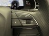 USED 2019 19 AUDI Q8 3.0 TDI V6 50 S line SUV 5dr Diesel Tiptronic quattro Euro 6 (s/s) (286 ps) 