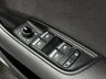 USED 2019 19 AUDI Q8 3.0 TDI V6 50 S line SUV 5dr Diesel Tiptronic quattro Euro 6 (s/s) (286 ps) 