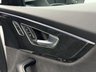 USED 2019 19 AUDI Q8 3.0 TDI V6 50 S line SUV 5dr Diesel Tiptronic quattro Euro 6 (s/s) (286 ps) 