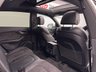 USED 2019 19 AUDI Q8 3.0 TDI V6 50 S line SUV 5dr Diesel Tiptronic quattro Euro 6 (s/s) (286 ps) 
