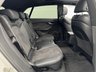 USED 2019 19 AUDI Q8 3.0 TDI V6 50 S line SUV 5dr Diesel Tiptronic quattro Euro 6 (s/s) (286 ps) 