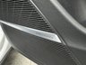 USED 2019 19 AUDI Q8 3.0 TDI V6 50 S line SUV 5dr Diesel Tiptronic quattro Euro 6 (s/s) (286 ps) 