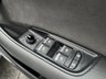 USED 2019 19 AUDI Q8 3.0 TDI V6 50 S line SUV 5dr Diesel Tiptronic quattro Euro 6 (s/s) (286 ps) 