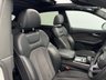 USED 2019 19 AUDI Q8 3.0 TDI V6 50 S line SUV 5dr Diesel Tiptronic quattro Euro 6 (s/s) (286 ps) 