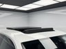 USED 2019 19 AUDI Q8 3.0 TDI V6 50 S line SUV 5dr Diesel Tiptronic quattro Euro 6 (s/s) (286 ps) 