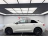 USED 2019 19 AUDI Q8 3.0 TDI V6 50 S line SUV 5dr Diesel Tiptronic quattro Euro 6 (s/s) (286 ps) 