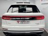 USED 2019 19 AUDI Q8 3.0 TDI V6 50 S line SUV 5dr Diesel Tiptronic quattro Euro 6 (s/s) (286 ps) 