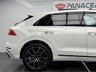 USED 2019 19 AUDI Q8 3.0 TDI V6 50 S line SUV 5dr Diesel Tiptronic quattro Euro 6 (s/s) (286 ps) 