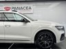 USED 2019 19 AUDI Q8 3.0 TDI V6 50 S line SUV 5dr Diesel Tiptronic quattro Euro 6 (s/s) (286 ps) 