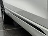 USED 2019 19 AUDI Q8 3.0 TDI V6 50 S line SUV 5dr Diesel Tiptronic quattro Euro 6 (s/s) (286 ps) 