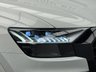 USED 2019 19 AUDI Q8 3.0 TDI V6 50 S line SUV 5dr Diesel Tiptronic quattro Euro 6 (s/s) (286 ps) 