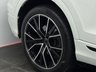 USED 2019 19 AUDI Q8 3.0 TDI V6 50 S line SUV 5dr Diesel Tiptronic quattro Euro 6 (s/s) (286 ps) 