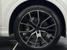 USED 2019 19 AUDI Q8 3.0 TDI V6 50 S line SUV 5dr Diesel Tiptronic quattro Euro 6 (s/s) (286 ps) 