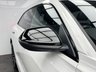 USED 2019 19 AUDI Q8 3.0 TDI V6 50 S line SUV 5dr Diesel Tiptronic quattro Euro 6 (s/s) (286 ps) 