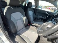 USED 2015 15 AUDI A1 1.6 TDI Sport Sportback 5dr Diesel Manual Euro 6 (s/s) (116 ps) AUDI SERVICE HISTORY, 2 KEYS, BOOK PACK, FRESH SERVICE + 1YR MOT WITHIN THE SALE
