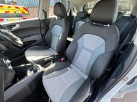 USED 2015 15 AUDI A1 1.6 TDI Sport Sportback 5dr Diesel Manual Euro 6 (s/s) (116 ps) AUDI SERVICE HISTORY, 2 KEYS, BOOK PACK, FRESH SERVICE + 1YR MOT WITHIN THE SALE