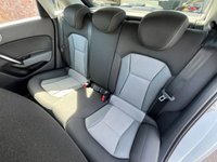 USED 2015 15 AUDI A1 1.6 TDI Sport Sportback 5dr Diesel Manual Euro 6 (s/s) (116 ps) AUDI SERVICE HISTORY, 2 KEYS, BOOK PACK, FRESH SERVICE + 1YR MOT WITHIN THE SALE