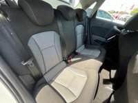 USED 2015 15 AUDI A1 1.6 TDI Sport Sportback 5dr Diesel Manual Euro 6 (s/s) (116 ps) AUDI SERVICE HISTORY, 2 KEYS, BOOK PACK, FRESH SERVICE + 1YR MOT WITHIN THE SALE