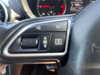 USED 2015 15 AUDI A1 1.6 TDI Sport Sportback 5dr Diesel Manual Euro 6 (s/s) (116 ps) AUDI SERVICE HISTORY, 2 KEYS, BOOK PACK, FRESH SERVICE + 1YR MOT WITHIN THE SALE