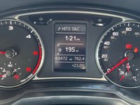 USED 2015 15 AUDI A1 1.6 TDI Sport Sportback 5dr Diesel Manual Euro 6 (s/s) (116 ps) AUDI SERVICE HISTORY, 2 KEYS, BOOK PACK, FRESH SERVICE + 1YR MOT WITHIN THE SALE