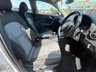 USED 2015 15 AUDI A1 1.6 TDI Sport Sportback 5dr Diesel Manual Euro 6 (s/s) (116 ps) AUDI SERVICE HISTORY, 2 KEYS, BOOK PACK, FRESH SERVICE + 1YR MOT WITHIN THE SALE