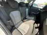 USED 2015 15 AUDI A1 1.6 TDI Sport Sportback 5dr Diesel Manual Euro 6 (s/s) (116 ps) AUDI SERVICE HISTORY, 2 KEYS, BOOK PACK, FRESH SERVICE + 1YR MOT WITHIN THE SALE