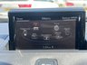 USED 2015 15 AUDI A1 1.6 TDI Sport Sportback 5dr Diesel Manual Euro 6 (s/s) (116 ps) AUDI SERVICE HISTORY, 2 KEYS, BOOK PACK, FRESH SERVICE + 1YR MOT WITHIN THE SALE