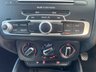 USED 2015 15 AUDI A1 1.6 TDI Sport Sportback 5dr Diesel Manual Euro 6 (s/s) (116 ps) AUDI SERVICE HISTORY, 2 KEYS, BOOK PACK, FRESH SERVICE + 1YR MOT WITHIN THE SALE