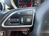 USED 2015 15 AUDI A1 1.6 TDI Sport Sportback 5dr Diesel Manual Euro 6 (s/s) (116 ps) AUDI SERVICE HISTORY, 2 KEYS, BOOK PACK, FRESH SERVICE + 1YR MOT WITHIN THE SALE