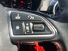 USED 2015 15 AUDI A1 1.6 TDI Sport Sportback 5dr Diesel Manual Euro 6 (s/s) (116 ps) AUDI SERVICE HISTORY, 2 KEYS, BOOK PACK, FRESH SERVICE + 1YR MOT WITHIN THE SALE