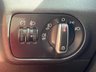 USED 2015 15 AUDI A1 1.6 TDI Sport Sportback 5dr Diesel Manual Euro 6 (s/s) (116 ps) AUDI SERVICE HISTORY, 2 KEYS, BOOK PACK, FRESH SERVICE + 1YR MOT WITHIN THE SALE