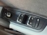 USED 2015 15 AUDI A1 1.6 TDI Sport Sportback 5dr Diesel Manual Euro 6 (s/s) (116 ps) AUDI SERVICE HISTORY, 2 KEYS, BOOK PACK, FRESH SERVICE + 1YR MOT WITHIN THE SALE