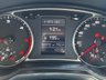 USED 2015 15 AUDI A1 1.6 TDI Sport Sportback 5dr Diesel Manual Euro 6 (s/s) (116 ps) AUDI SERVICE HISTORY, 2 KEYS, BOOK PACK, FRESH SERVICE + 1YR MOT WITHIN THE SALE