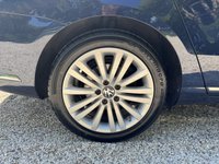 USED 2012 12 VOLKSWAGEN PASSAT 2.0 TDI BlueMotion Tech Sport Estate 5dr Diesel DSG Euro 5 (s/s) (140 ps) 2 KEYS, LOVELY SPEC, STUNNING