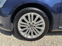 USED 2012 12 VOLKSWAGEN PASSAT 2.0 TDI BlueMotion Tech Sport Estate 5dr Diesel DSG Euro 5 (s/s) (140 ps) 2 KEYS, LOVELY SPEC, STUNNING